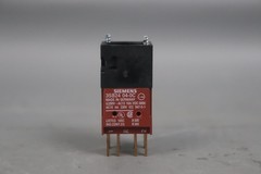 Siemens 3SB2908-0AA how to Contact with Block +3SB2404-0C Auxiliary AC12 10A