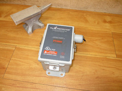 Innovative Technology PTX080-NN400 *USED* Transient Voltage Surge Suppressor