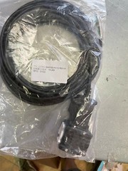 Female Dongle Cable 12 ft. Part Number:CONN-BA5590-FC-12 REV A (NEW)