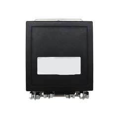 1227-3402 1PC Permanent magnet controllerr for DC36V