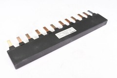 SIEMENS 3RV1935-1C, 3-phase busbar