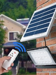 6.4V 7.4V 11.1V 12V Solar Street Light Circuit Board Solar Light Driver Control