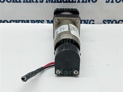ESCAP 35 NT2R 32 416SP 16 FR DC Motor w/ 8917-2221 + E2-500-197 Fast Shipping!!!