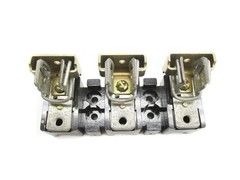 ALLEN BRADLEY 4011682527 NSNP