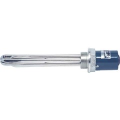 Hakko Electric Water Plug Heater Different Voltage Three-Phase 440V PWA3050-44