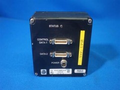 PT-41-04M60-00-R PT4104M6000R Industrial Camera Link Made in Canada