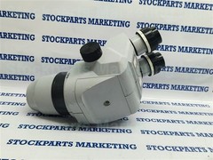 Microscope Head 30 Days Warranty Expedited Shipping