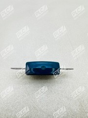 ABB Asea Brown Boveri MVR 0.80-10KA Surge Arrester 800V