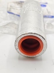Elastimold 03700380 Spade Connector
