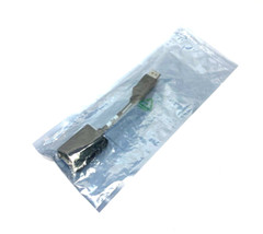 National Instruments 153182A-01 Display Port to VGA Cable Assembly