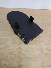 Igus 5050.20 Connection Element End Piece