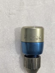 TOURQUE WATCH WATERS 1.0 – 20 IN OZ