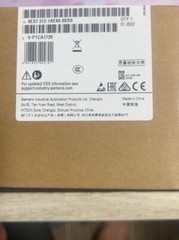 1PCS 6ES7212-1AE40-0XB0 6ES7 212-1AE40-0XB0 module Brand-new Fast Shipping