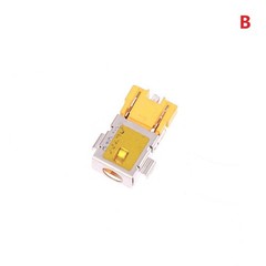 3 0 1 0mm Charging Connector DC Jack for Acer For Aspire A31555G A31555KG