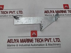 REXROTH HAS02.1-002-NNN-NN Drive Connection Plate Cable Support Set