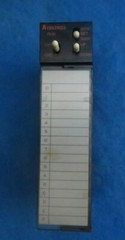 Mitsubishi A1S62RD3 PT100 Input Unit + 1 Year Warranty