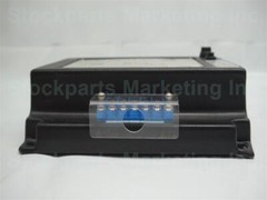 iIG3 SL-42 SL42 30 Days Warranty Expedited Shipping