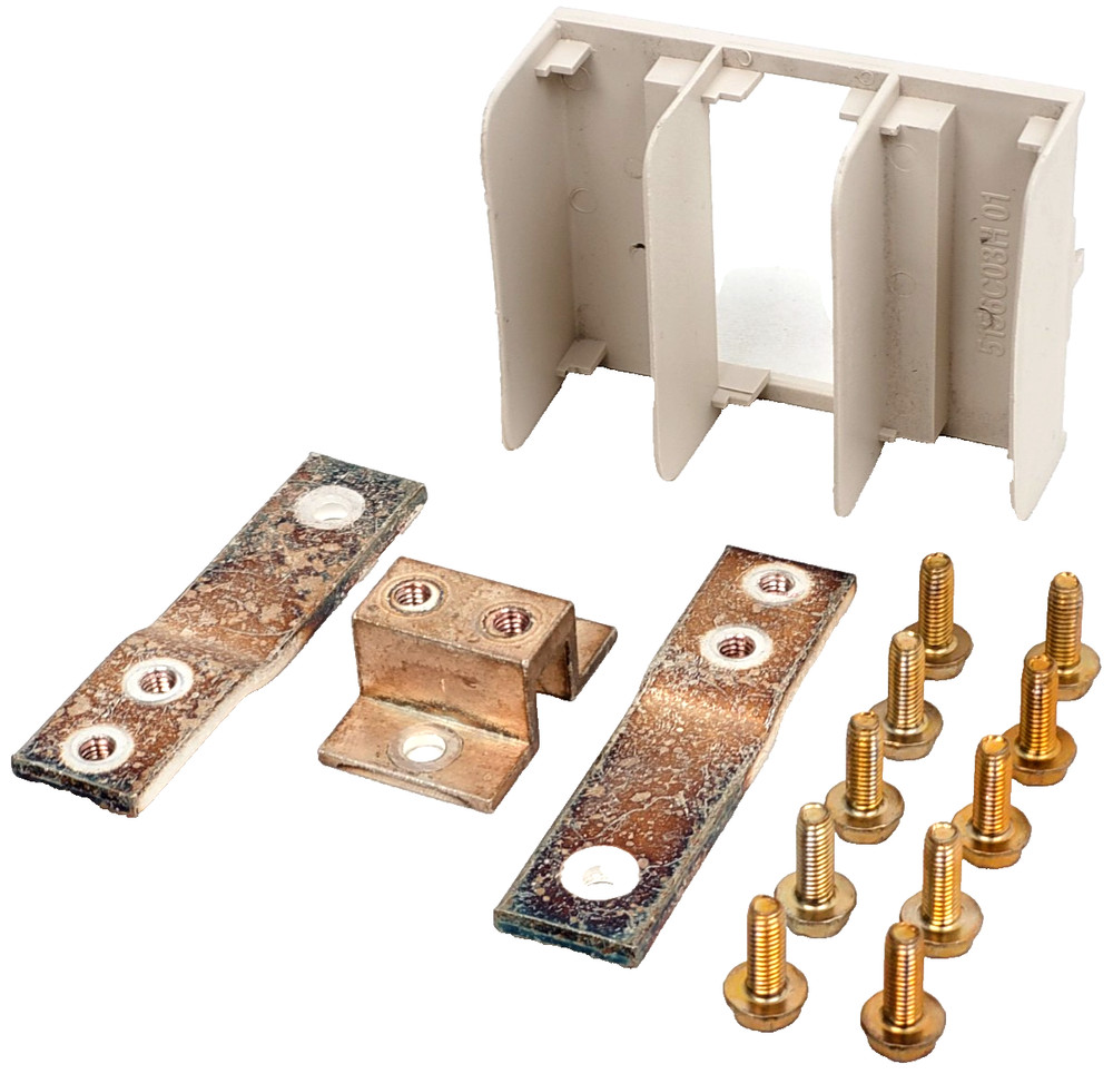 KPRL1BAB Eaton 3P Mounting Kit for BAB Breakers in PRL1, PRL1X – Next Day Option