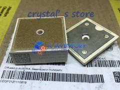 1PCS SEMIKRON SKIIP13AC126V1 Module New 100% Best Service Quality Guarantee