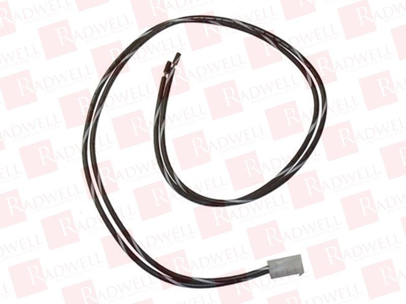 AMERICAN CONTROL ELECTRONICS 201-0024 / 2010024 (BRAND NEW)