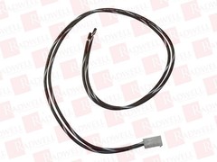 AMERICAN CONTROL ELECTRONICS 201-0024 / 2010024 (BRAND NEW)