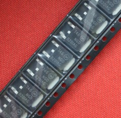 20pcs NGD8201AG NGD 8201AG Integrated Circuit IC