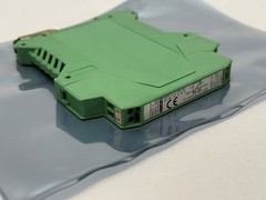 Phoenix-Contact MCR-C-I/I-00-DC Signal Conditioner 0-20mA MCRCII00DC