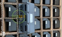 NEW TAMURA BKO-CA2149H13 BK0-CA2149H13 for Mitsubishi Inverter Transformer /