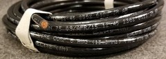 Encore Superslick THHN THWN-2 6 AWG GAUGE NYLON COPPER BUILDING WIRE T90 23Ft