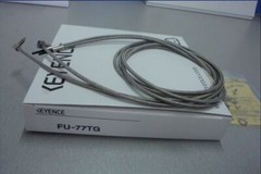 1pc new KEYENCE FU-77TG FU-77G