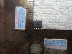 3x SSC 620S SSC620 5SC620S S5C620S SSCG20S SSC62OS SSC6205 SSC620S SOP8 IC Chip