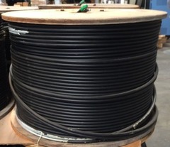 Commscope 1000 ft Underground Cable F2-677TSEF