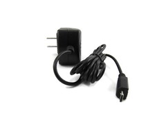 LG S004YM0510070 Switching Power Supply Input 100-240V Output 5.1V 700mA New