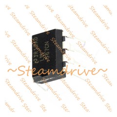 10PCS LM567CN LM567 567 Tone Decoder PLL IC NEW*