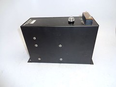 Parker Stepper Translator Power Supply 473.31C-02 47331C02 369763-01F
