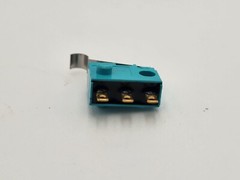 Panasonic ASQ10418 micro switch