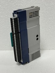 ROLLS-ROYCE RRDIO15 I/O ALARM MODULE