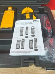 Ideal Electrical Suretrace Pro Circuit Tracer 61-950 (GP4017824)