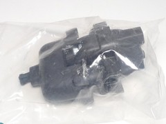 Panduit VS-CKP1K4/0 VeriSafe Insulation-Piercing Connector – NEW Surplus!