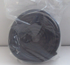3M RJS-5 10FT Rejacketing Sleeve