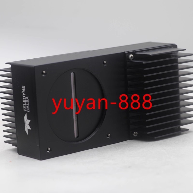 🔥1PC Test OK DALSA HS-S0-12K40-00-R by express With 90 Warranty P2292D YL