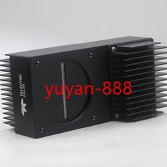 🔥1PC Test OK DALSA HS-S0-12K40-00-R by express With 90 Warranty P2292D YL
