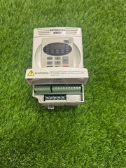 AUTOMATION DIRECT GS2-10P2