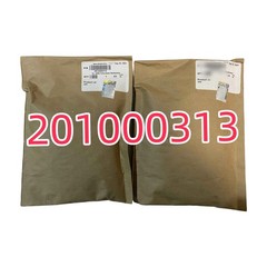Waters 201000313 Brand New e2695 Performance Maintenance Kit HPLC