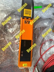 1PC B&R Drive 8BVI0028HCD8.000-1