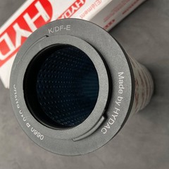 1Pc Filter Element 0660R010BN3HC for Hydac Hydraulic Filter 0660 R 010 BN3HC