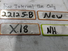 ON Semiconductor MURA160T3G Ultrafast Rectifier Diode 1A 600V SMA Lot of 18