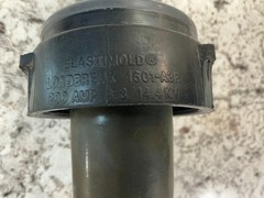*FREE SHIPPING* ELASTIMOLD LOADBREAK 1601-A3R 200A 8.3/14.4KV CONNECTOR (2pcs.)