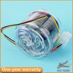 1PCS ResMed S10 ventilator motor replace S9 ventilator turbo ventilator parts
