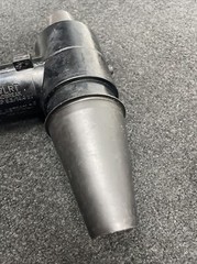 Elastimold 167LRT 8.3-14.4KV 200A BOLTED Load Break USA T&B Bushing Tap
